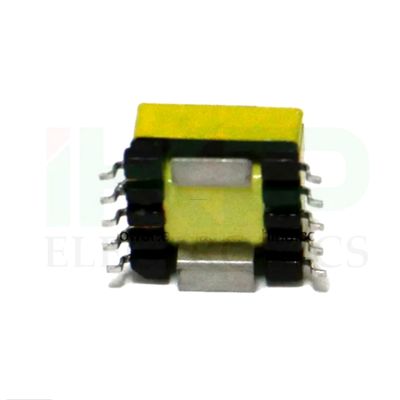 Ee13 High Frequency Transformer Comply to UL|Ee Type Current Transformer