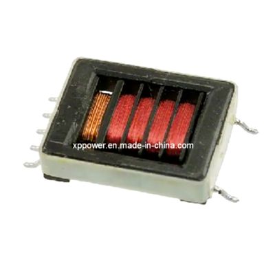 Good Hf RM Ikp-Elec Carton RM4/5/6/7/8/9/10/12/13/14 China Auto High Frequency Current Price Transformer