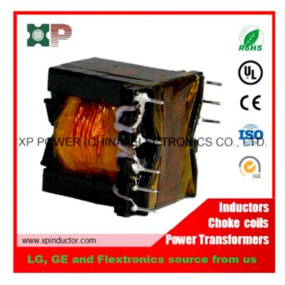 Power Supply High Frequency Transformer