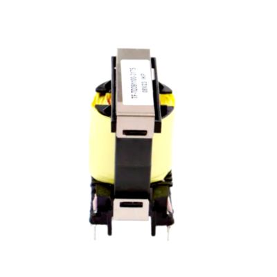 High Quality Etd39 High Frequency Transformer for Solar