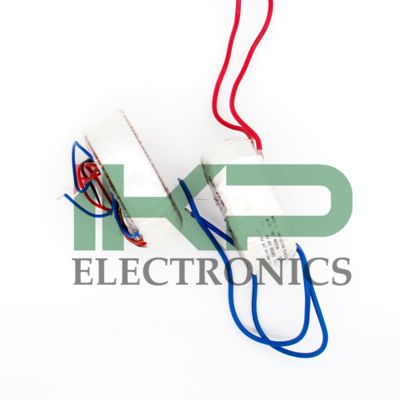 12.00 KG Weight Toroidal Transformer for Audio