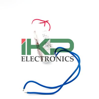 52℃ Temp. Rise Toroidal Transformer for Audio  UL/CE/RoHS/CQC