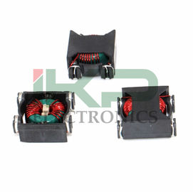 SMD Type Toroidal Ferrtie Core Common Mode Choke Coil Inductors for PCB