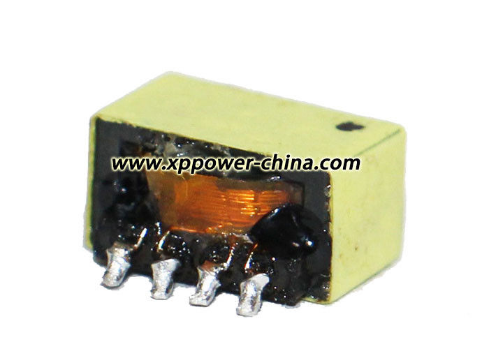 ER Type SMPS Transformer (TF-ER100500-001R)