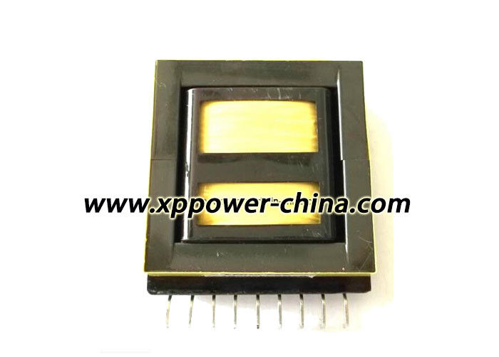 Efd Type SMD High Switching Frequency Power Transformer