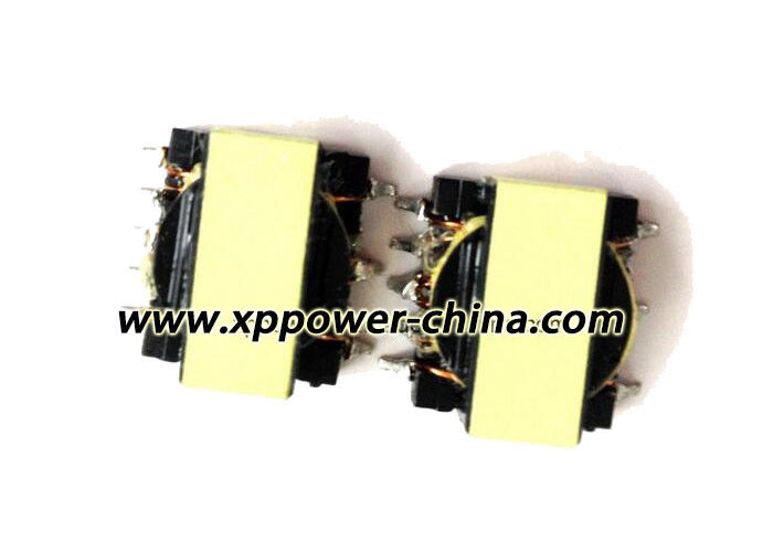 SMD Type Er9.5 Transformer UL Approvaled