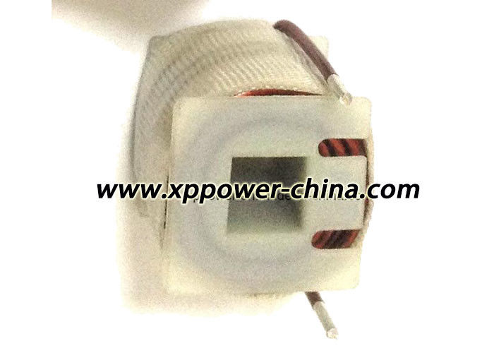 Ee30 Choke Coil Inductor|Air Core Inductor for Home Application