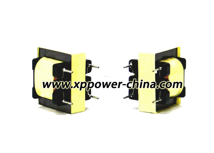 Ei 19Type Transformer|Low Frequency Transformer