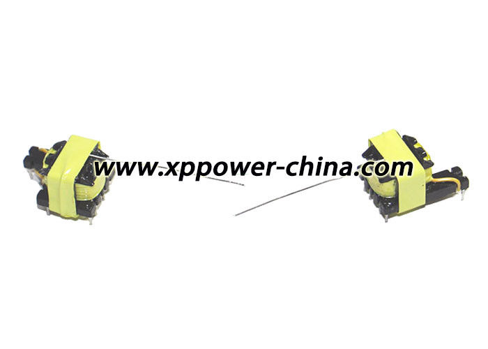 EE13 Type High Frequency Transformer For Power Supply