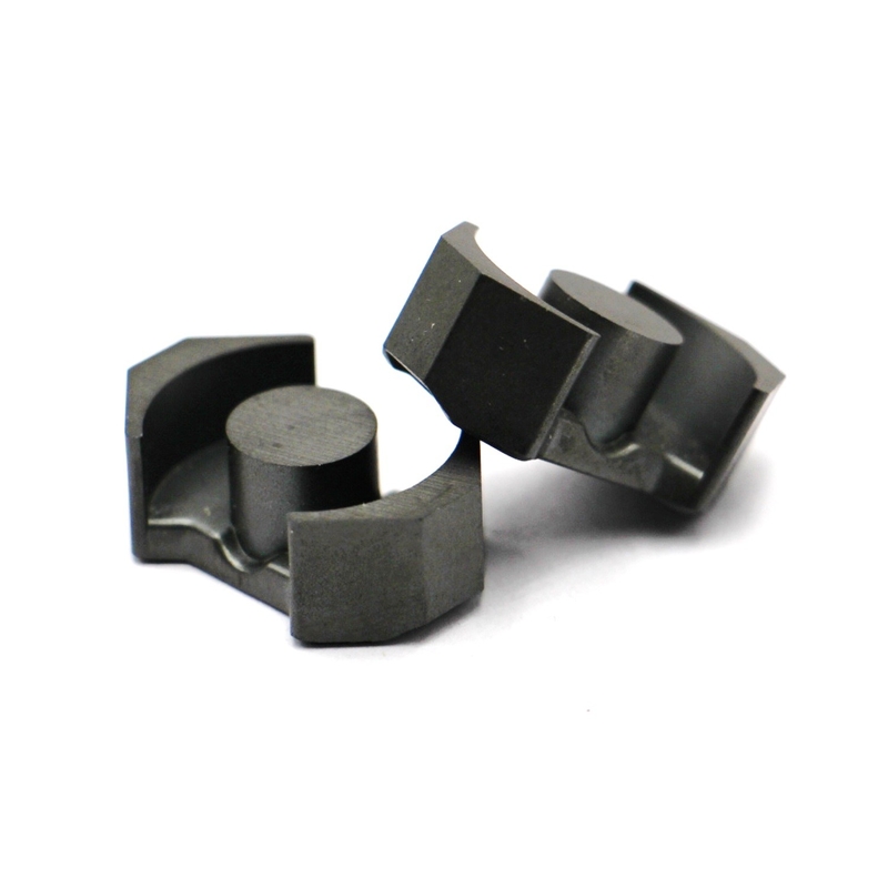 RM10 Type High Stability Mn-zn Ferrite Core