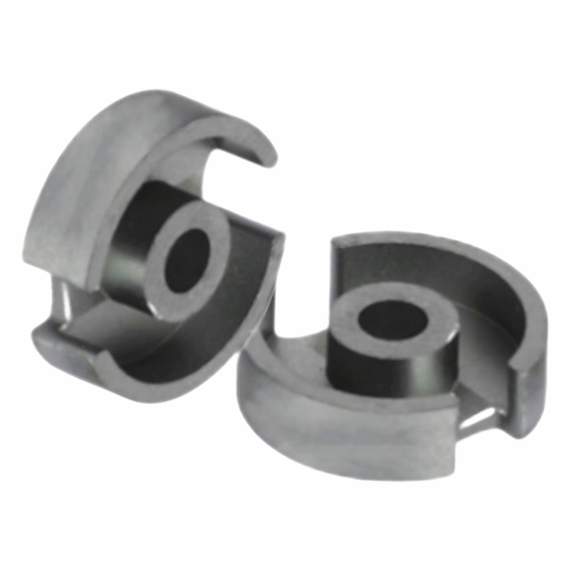 Mn-Zn Ferrite Core G2616 for Transformer Ferrite Magnets