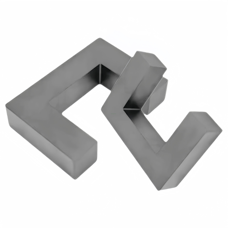 MnZn  UU15.6 Type Ferrite Magnet Soft Core