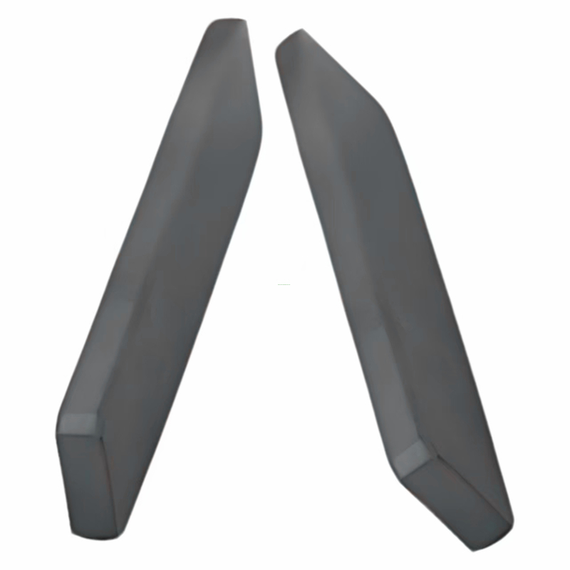 Strip I18-type Magnetic Strip, Sheet-shaped Mn-Zn Ferrite Magnetic Strip