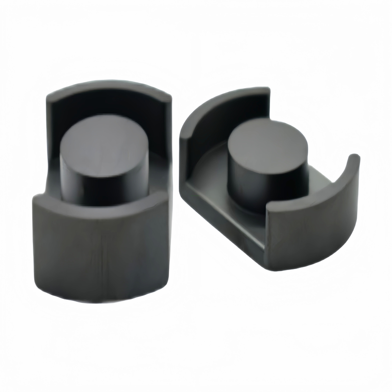 DS(POT)2816 Mn-Zn Ferrite Core PC40 Power Core