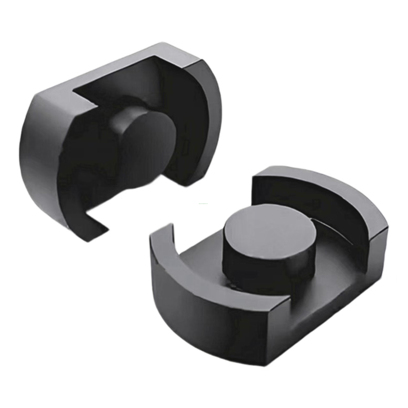 DS(POT)3016 Mn-Zn Ferrite Core PC40 Power Core