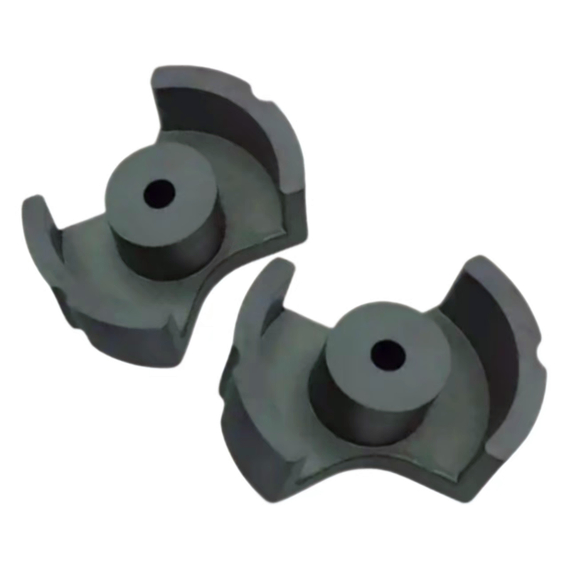 PM22.5 Mn-Zn Ferrite Core PC40 Power Type Core