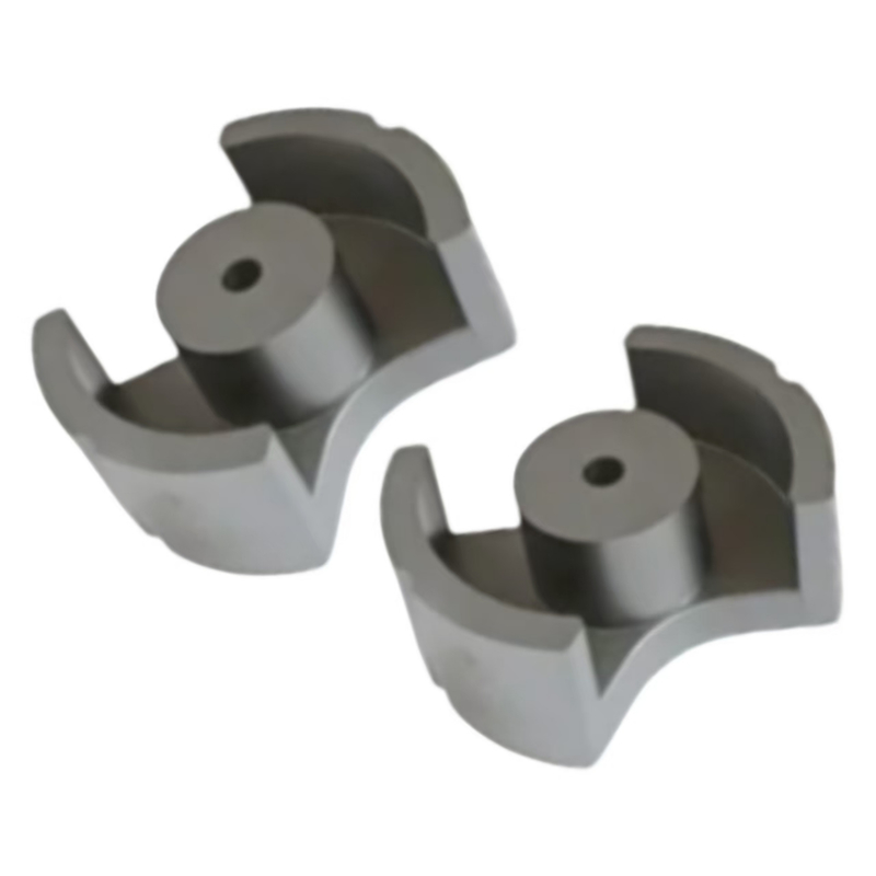 PM74/59 Mn-Zn Ferrite Core PC40 Power Type Core