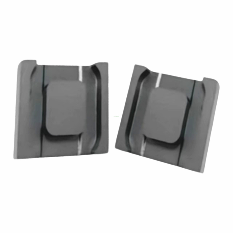 Mn-Zn Ferrite Core PC40 Power Core EED19/8/12