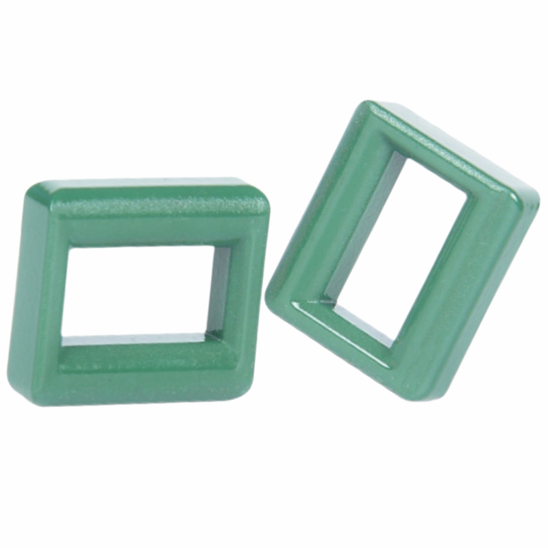 Mn-Zn Ferrite SQ1816Type Cores for Transformers