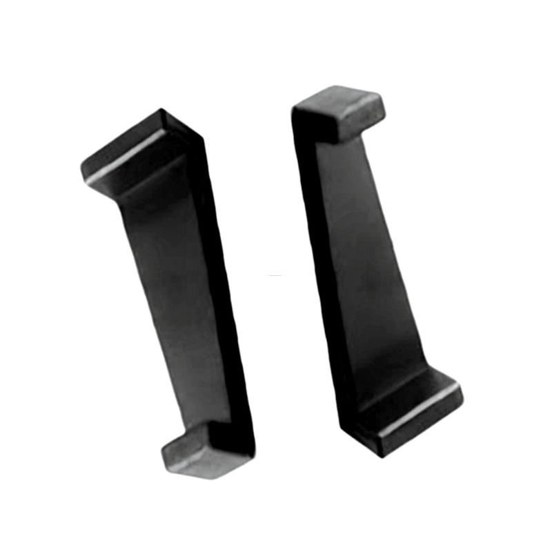 US50 Type Mn-Zn Soft Magnetic Ferrite Core For Switch Power Supply