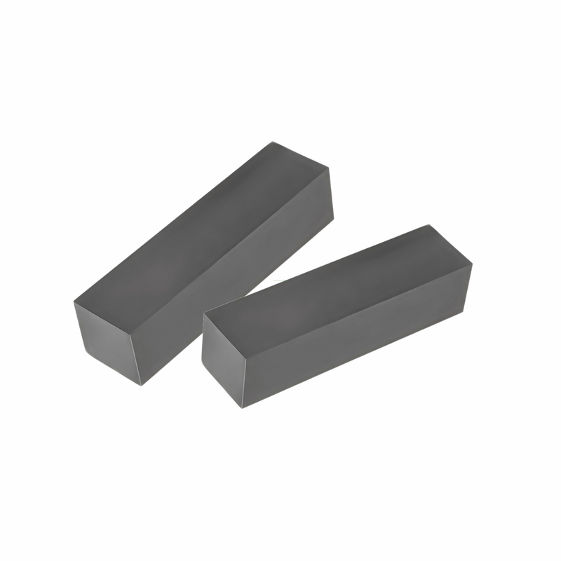 Hi-Flux KooL Mu Core Type B552406 Series Parameters For Making High - frequency Transformers