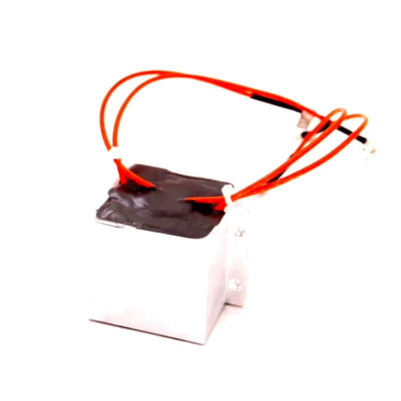Cheap Price Ikp Coil Carton China Differential Mode Common Higher Harmonic Wave Reactor Inductor Choke