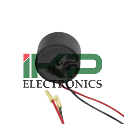 165*77mm Outside Dimension D*H Toroidal Transformer for Medical