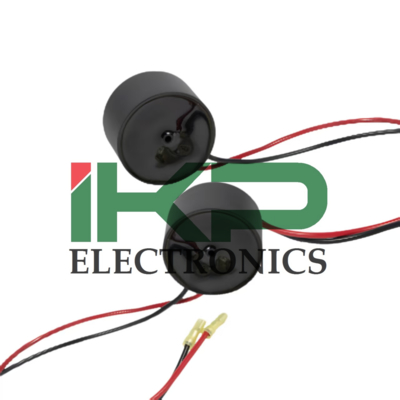 175*88mm Outside Dimension D*H Toroidal Transformer for Medical