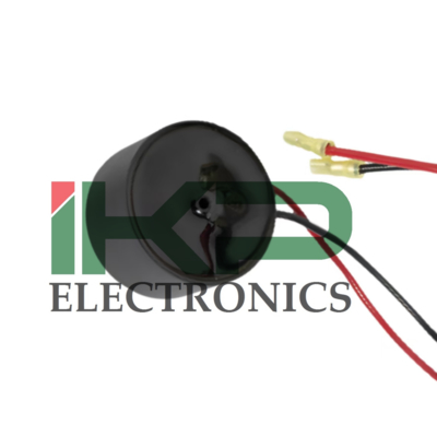 208*125mm Outside Dimension D*H Toroidal Transformer for Medical